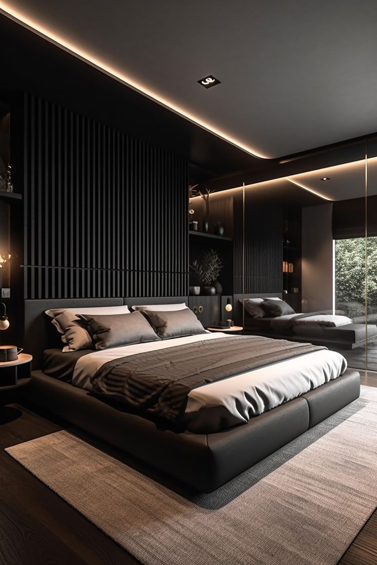 Sebo Vacuum Repairs, Spares and Sales in Alderley Edge